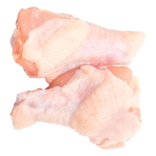 Chicken Niblets