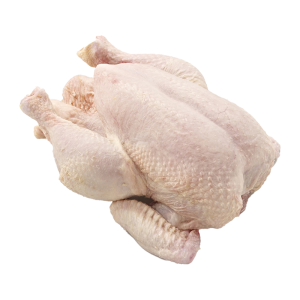 Chicken Mediums 1.2 kg to1.8 kg