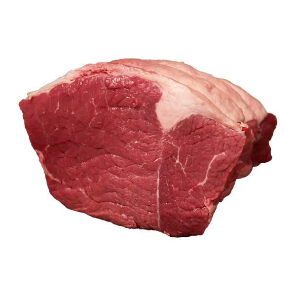 Beef Silverside