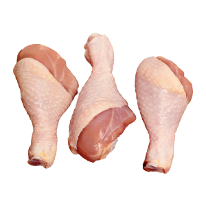 Chicken Drumsticks